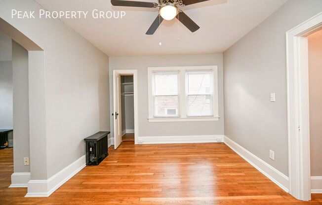 4007 HUSTON AVE