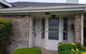 11806 Garden Terrace
