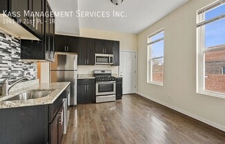 1941 West 21st Place