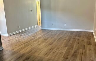Partner-provided photo for $1249 unit