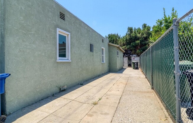 430 2 SAN PEDRO CSWY