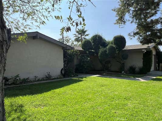 4 beds, 2 baths, 1,552 sqft, $4,250