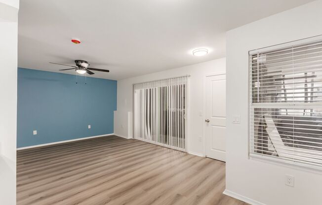 1 bed, 1 bath, 680 sqft, $1,200, Unit 307