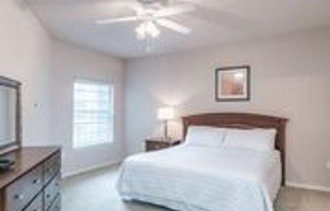 2 beds, 2 baths, 1,206 sqft, $1,989, Unit 228