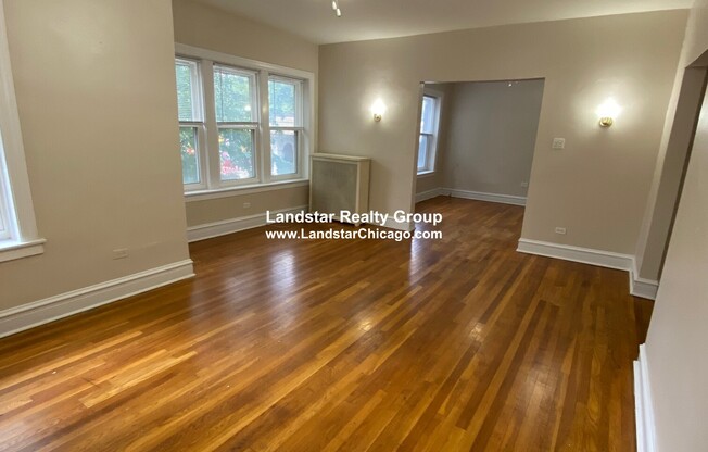 1370 W Estes Ave