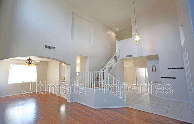 25602 N 68 DR