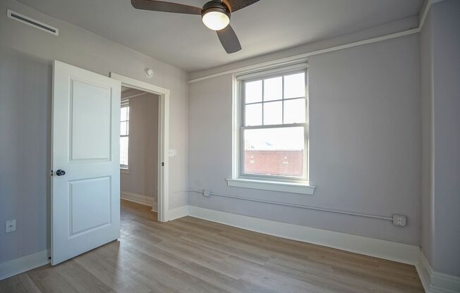 1 bed, 1 bath, 474 sqft, $1,450, Unit 309