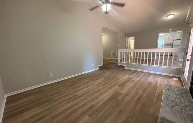 490 Corning Pl ~ Waters Edge