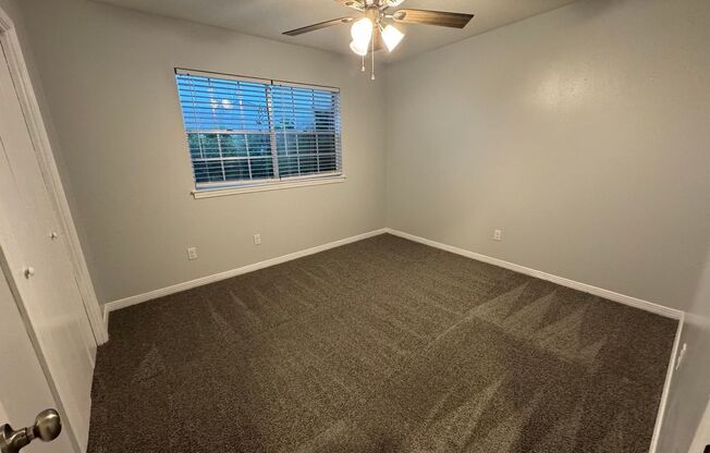 2 beds, 1 bath, $1,295