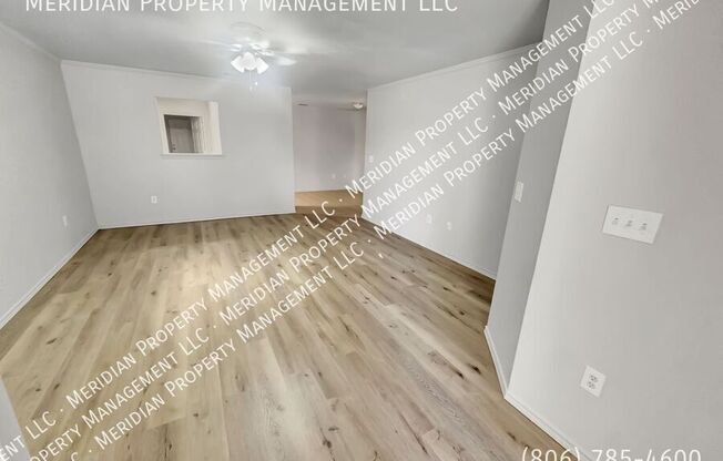 511 N BRENTWOOD