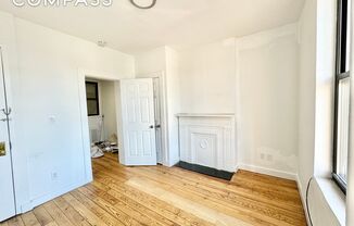 Partner-provided photo for $2700 unit