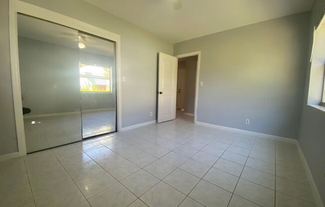 2 beds, 1 bath, 1,122 sqft, $1,875, Unit 520