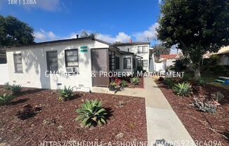 4423 N BELLFLOWER BLVD