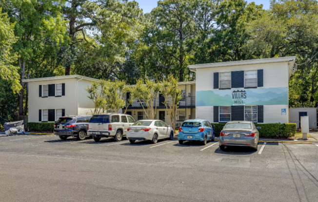 $99 for 1st Month + Free 3rd Month!