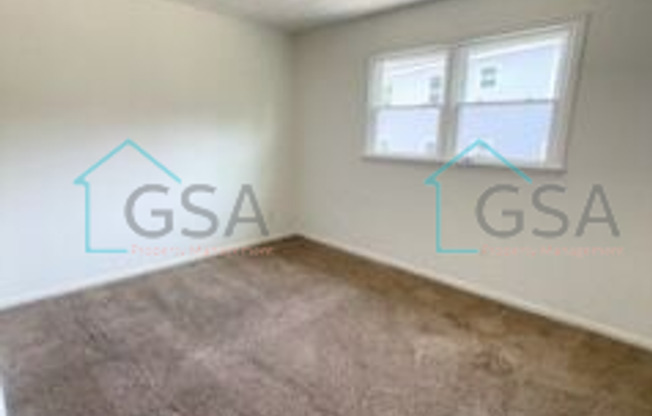 2 beds, 1.5 baths, 975 sqft, $950, Unit Cliffwood Terrace-4302-1E