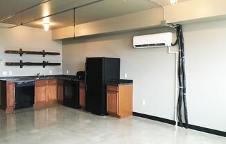 1 bed, 1 bath, 846 sqft, $925, Unit 205