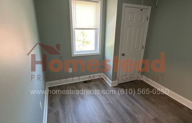 2 beds, 1 bath, $1,700