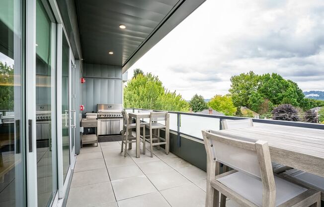 The Marilyn_Community Deck