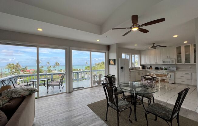 For Rent - 864 Aalapapa Dr.