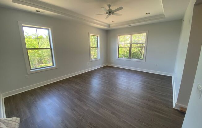 2 beds, 2 baths, 1,450 sqft, $3,100, Unit 0919