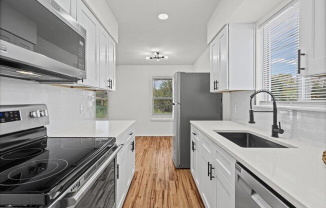 3413 WILLOWRUN DR