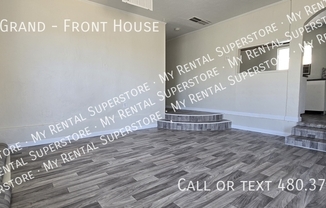 630 S GRAND