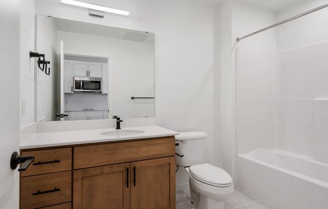 Studio, 1 bath, 400 sqft, $1,250, Unit 316