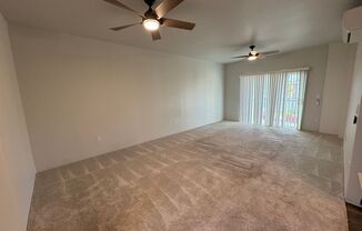 3 beds, 2 baths, $3,500, Unit # 2016