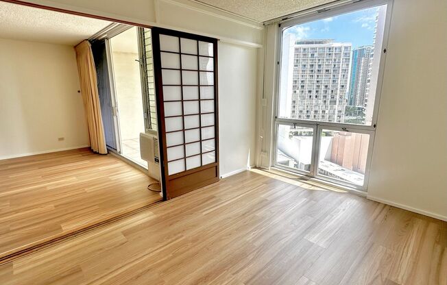 2 beds, 2 baths, $3,000