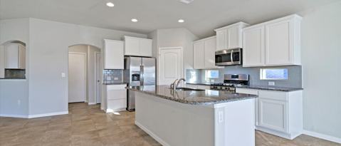1900 MEXIA DR