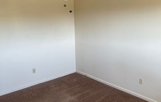 2 beds, 1 bath, $1,495