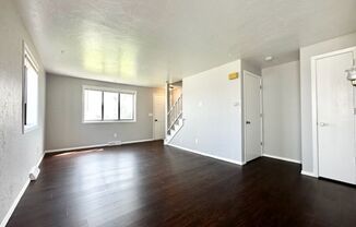 Partner-provided photo for $1145 unit