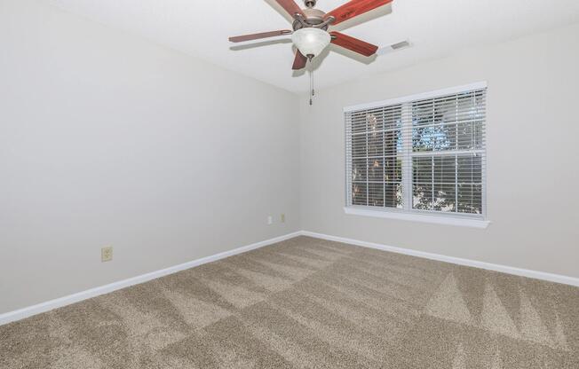 2 beds, 2.5 baths, 1,327 sqft, $1,795