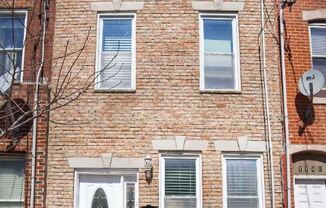 1943 Wharton st
