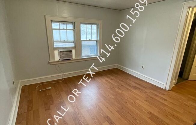 2545 A N 52 ST