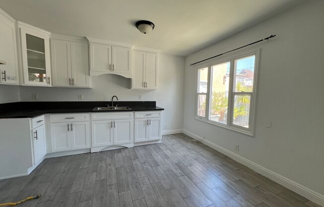 Pasadena 2665