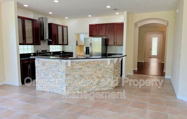 9025 LEELAND ARCHER BLVD