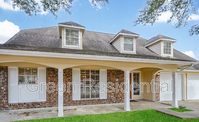3338 WALHALLA DR