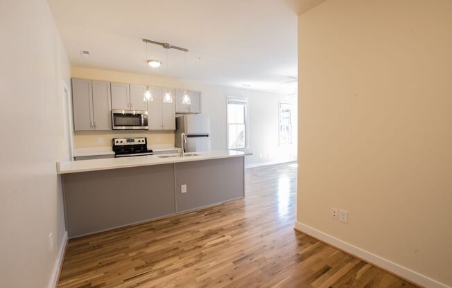 808 N. 21st Street