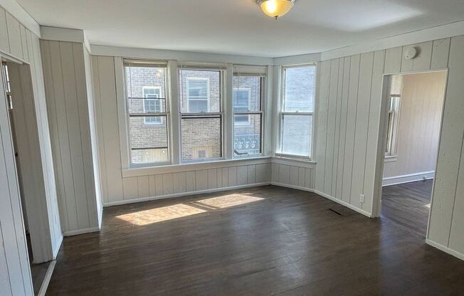 919 Minnesota Ave. (4 Unit)