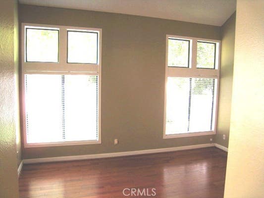 1150 W Capitol Drive