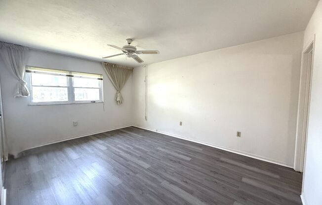 2 beds, 2 baths, $1,550, Unit N6
