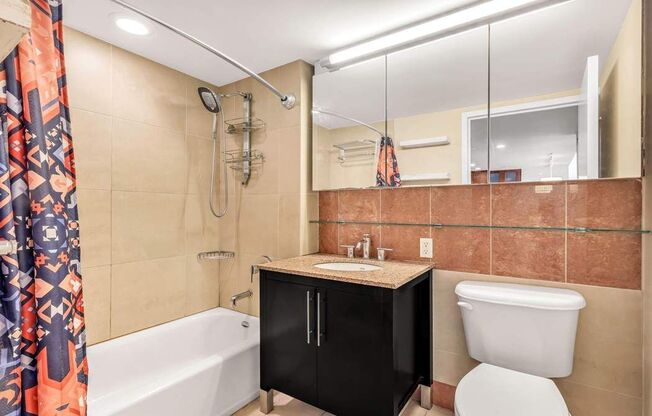 555 W 23 ST