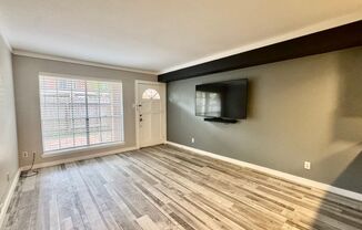 829 WAX MYRTLE LN