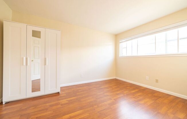 2233 Channing Way