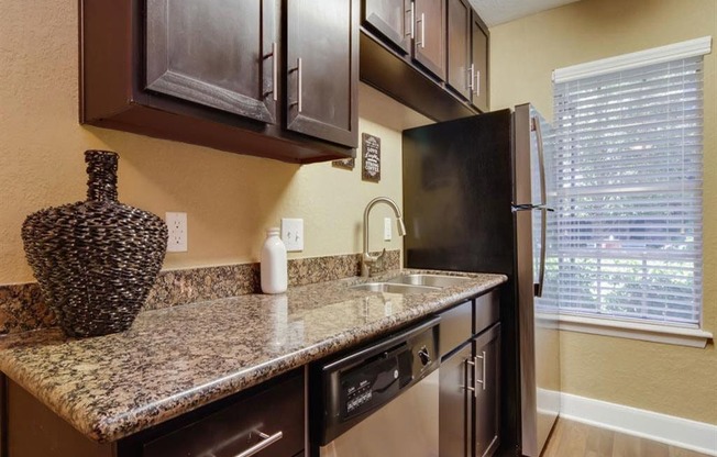 Apartments in Seabrook, TXDwell at Clear Lake