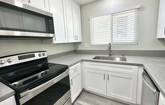 1 bed, 1 bath, 625 sqft, $1,995, Unit 5