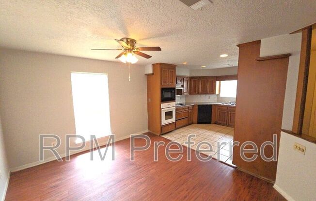 1705 BODART CT