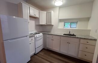 Studio, 1 bath, 440 sqft, $1,449, Unit 5336 Fifth Ave. #02