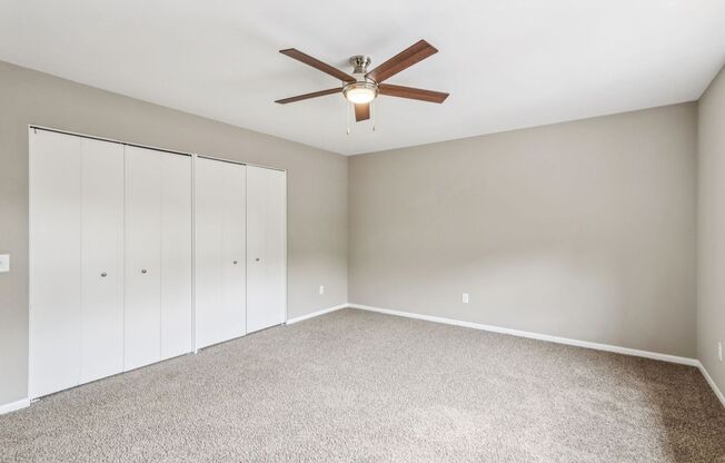 2 beds, 1 bath, 1,100 sqft, $1,995, Unit 3111-4